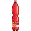 Magnesia Minerálna voda MAGNESIA red ochutená - grapefruit 6 x 1,5 ℓ
