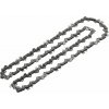 Bosch Reťaz pre reťazové píly 40 cm, hr. 1,1 mm F016800258