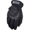 Mechanix Wear Fast Fit Gen II čierne
