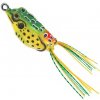 Žaba York Frog - farba 22501