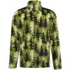 ALPINE PRO - EFLIN PÁNSKA MIKINA SUPRATHERM