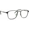 Tommy Hilfiger TH 2028 003 21 52