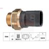 Teplotný spínač ventilátora chladenia EPS 1.850.117