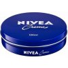 Nivea Men Creme 150 ml