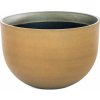 Kvetináč G21 Terra Bold 55 x 55 x 36,5