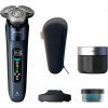 Philips Series i9000 X9003/30