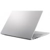 ASUS Vivobook S 14/S3407CA-LY008W/U7-255H/14 /WUXGA/16GB/1TB SSD/Arc 140T/W11H/Silver/2R