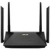 Asus RT-AX53U