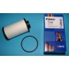 VAICO olejový filter DSG /6 stupnova prevodovka/ - 02E305051C