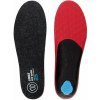 Vložky Sidas 3Feet Eco Warm Low M (39-41) - Novinka