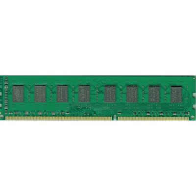 Compustocx 4Gb Ram Msi B75Ma-P45 Ddr3 1600Mhz Dimm 1,5 V
