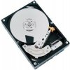Supermicro HDD-A2000-ST2000NM001B Seagate3.5