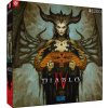 Good Loot Diablo IV: Lilith Puzzle 1000 kusů
