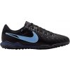 Kopačky Nike LEGEND 10 ACADEMY TF dv4342-003 Veľkosť 44,5 EU | 9,5 UK | 10,5 US | 28,5 CM