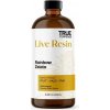 True Terpenes Live Resin Rainbow Zelato (2 ml – 960 ml) 960 ml