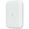Ubiquiti UniFi U7 Outdoor - Wi-Fi 7 AP, 2.4/5GHz, až 5 Gbps, sektor anténa, 1x 2.5GbE, venkovní, PoE+ (bez PoE injekt.) U7-Outdoor