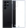 Kryt na mobil 3mk Just20g Clear Case Samsung Galaxy S24 Ultra 5903108609586