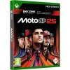 MotoGP 25: Day One Edition - Xbox Series X