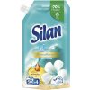 Silan 2x koncentrovanejšia aviváž Aromatherapy Fresh Ocean 594 ml = 54 PD