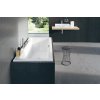 Ravak Formy 01 170 x 75 cm C691000000