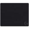 Logitech G240 podložka pod myš 280 x 240 x 1 mm, 943-000784