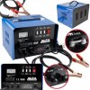 Mar-Pol 30A 12V/24V GZL-50