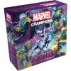 Fantasy Flight Games Marvel Champions: Sinister Motives (Campaign Expansion)