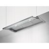 TELESKOPICKÝ ODSÁVAČ ELECTROLUX LFP536X STRIEBORNÝ 68 dB 600 m3/h