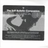 Flaming Lips - Soft Bulletin / Companion Disc / Mintpack [CD]