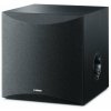 Subwoofer YAMAHA NS-SW050 čierny (ANSSW050BL)