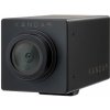 Kandao AR Cam Freeview
