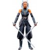 Hasbro Star Wars The Mandalorian Vintage Collection akční 2022 Ahsoka Tano Corvus 10 cm