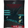 Me Volcanic Mineral Black 3 l