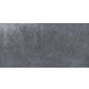 EBS Beton XS obklad 25x50 antracit 2 m2