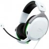 Headset HyperX CloudX Stinger 2 - Xbox (75X28AA) biely