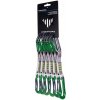 Camp Photon Express KS 6-Pack 12cm