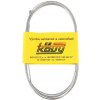 Kovys Lanko řadící 2000/1,1 mm Slick