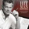 Foster David & Friends - Hit Man Returns / CD+DVD [CD / DVD]
