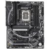 GIGABYTE Z790 EAGLE AX/LGA 1700/ATX