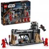LEGO® Star Wars™ 75386 Súboj Paza Vizsly a Moffa Gideona