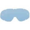 KENNY plexi PERFORMANCE 08 speed film system clear
