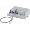 Miele DSM 400