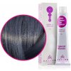 Kallos KJMN Cream Hair Color krémová profesionálna farba na vlasy 12.11 100 ml