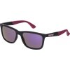 Slnečné okuliare Reaper STEEP Čierna,Fialová