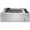 Zásobník médií HP Color LaserJet s kapacitou 550 listů (P1B09A) B5L34A
