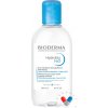 Bioderma Hydrabio H2O micelárna voda 250 ml