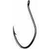 Delphin HKD CATFISH ring BN veľ.6 3ks
