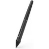Aktívne pero XP-PEN P02S SPE37