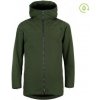Woox Carnaby Kombu Green