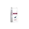 Royal Canin VD Dog Dry Hepatic HF16 12 kg + DOPRAVA ZDARMA